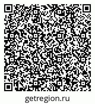 79378285758