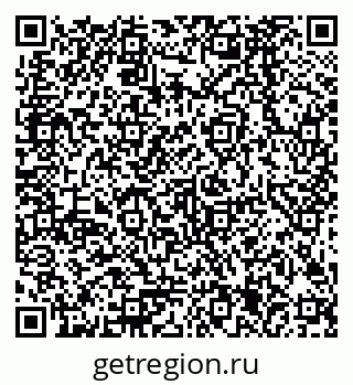 79378285760