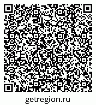 79378285761