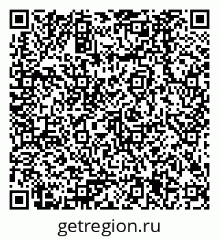 79378285769