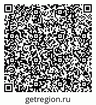 79378285771