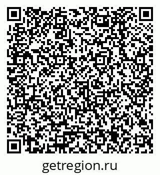 79378285772