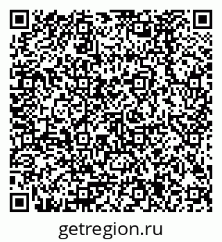 79378285773