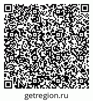 79378285774