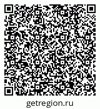 79378285776