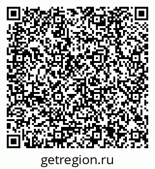 79378285778