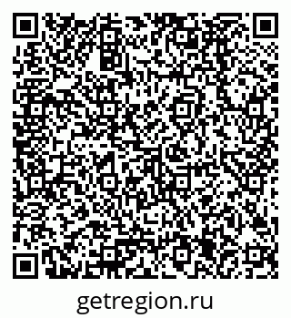 79378285780