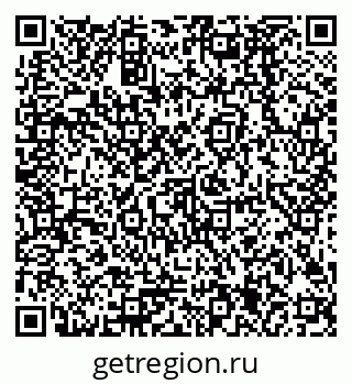 79378285782