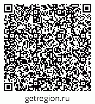 79378285784