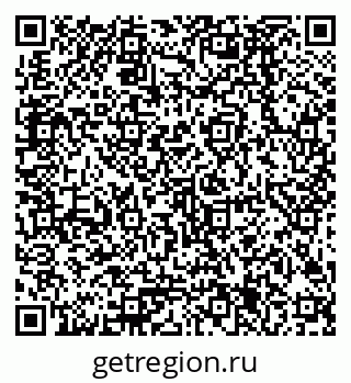 79378285785