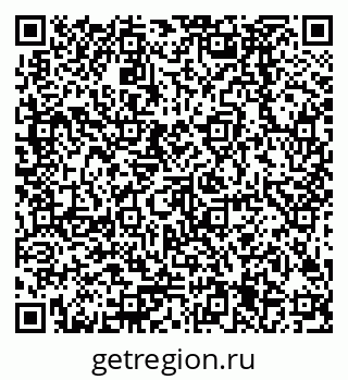 79378285789