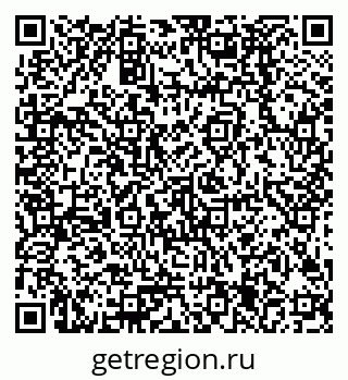 79378285791