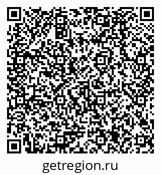 79378285792