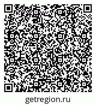 79378285793