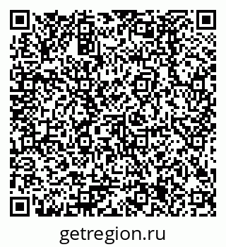 79378285794
