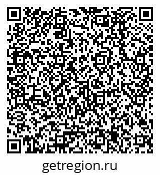 79378285795