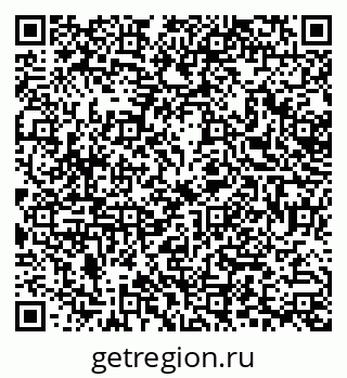 79378285796