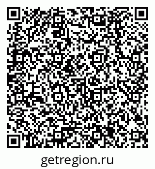 79378285797
