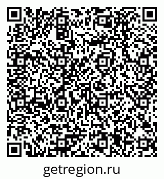 79378285799