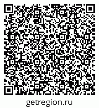 79378285800