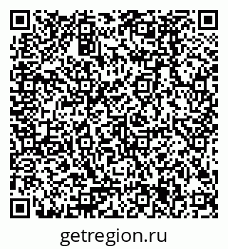 79378285801