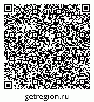 79378285803