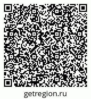 79378285804