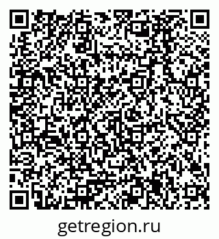 79378285805