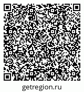79378285807