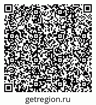 79378285808