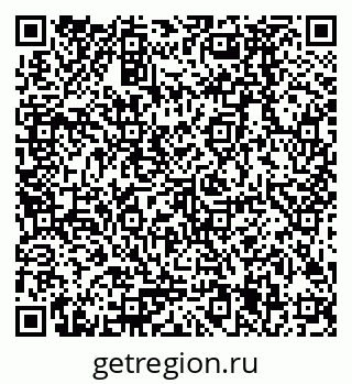 79378285809