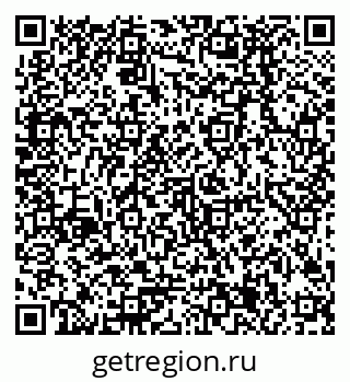 79378285816