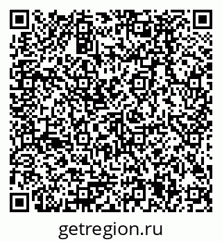 79378285818