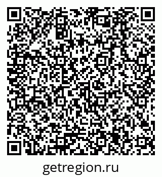 79378285821