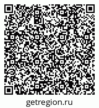 79378285823