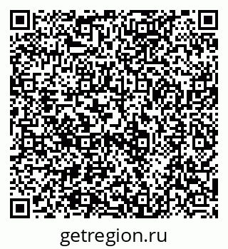 79378285824