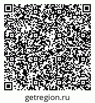 79378285825