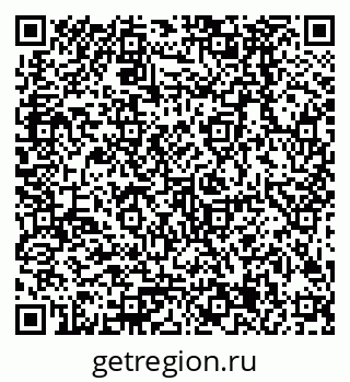 79378285826