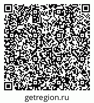 79378285827
