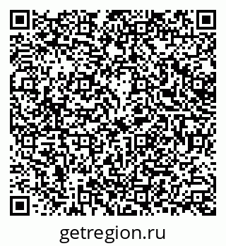 79378285829