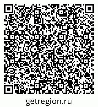 79378285831