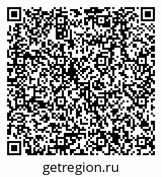 79378285833