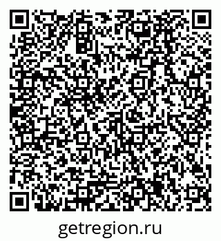79378285837
