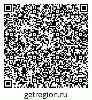 79378285838
