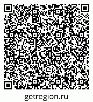 79378285839