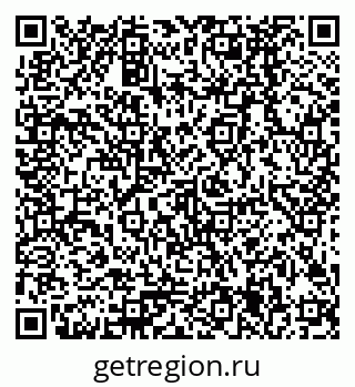 79378285841