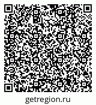 79378285843