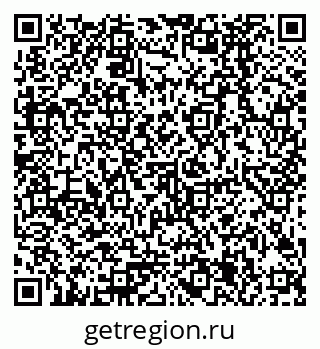 79378285844