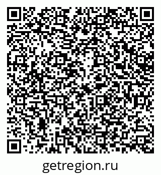 79378285845