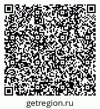 79378285847